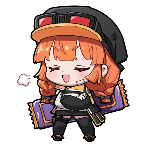 Beryl
