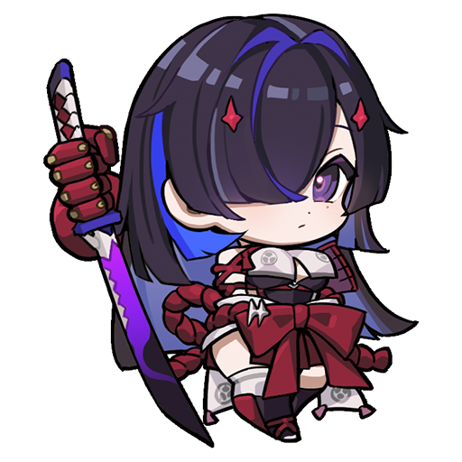 Chizuru