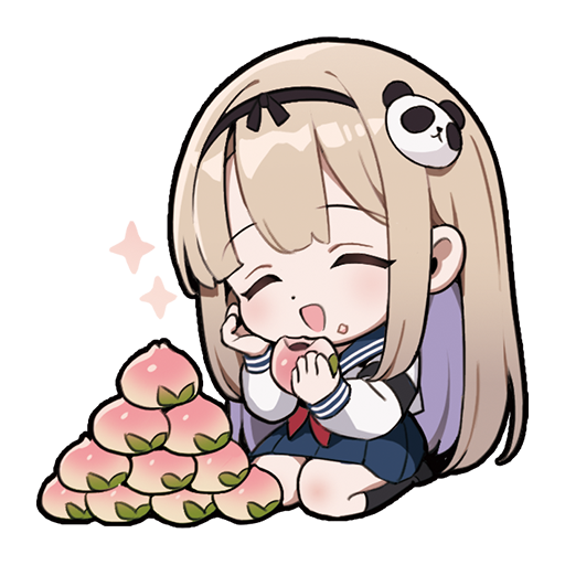 Haru