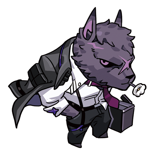 Hugo