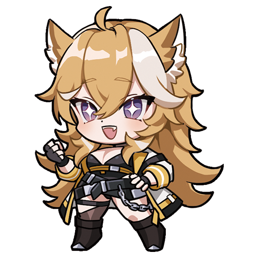 Magna