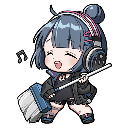 Nia