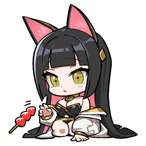 Rita