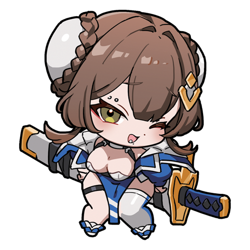 Yuki