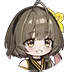 베로니카