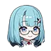 미카
