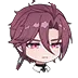 카일론