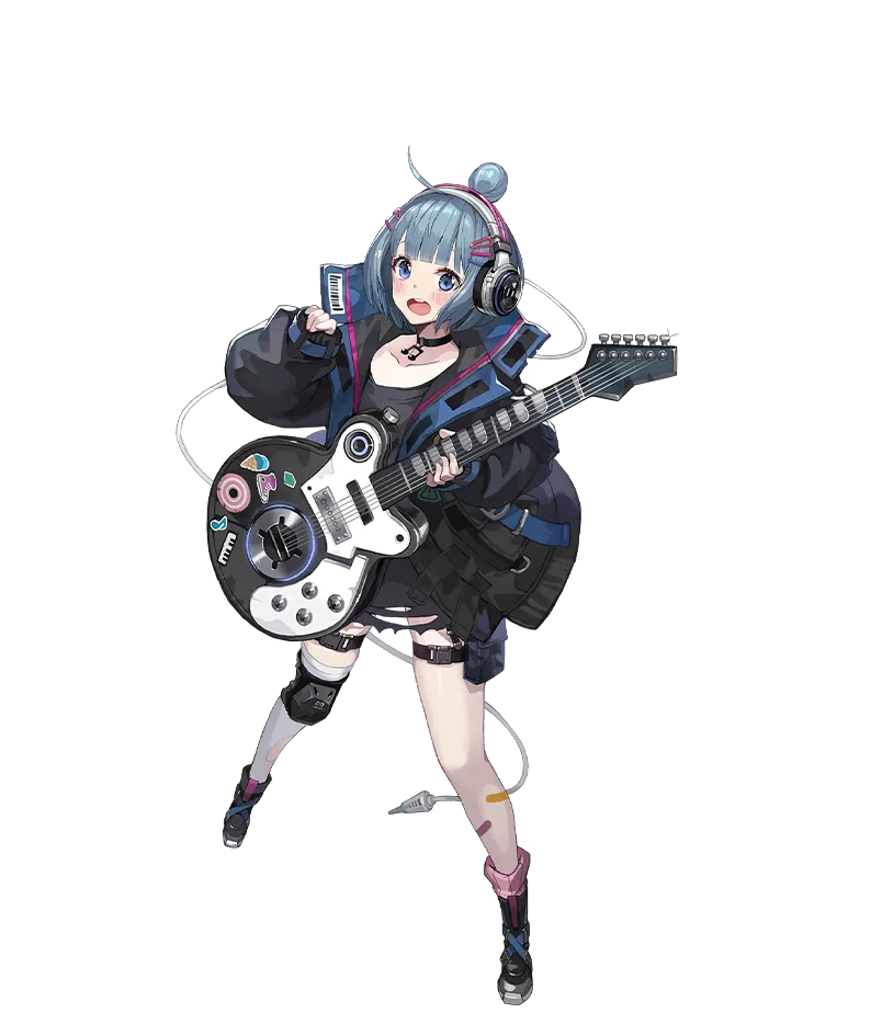 ニア