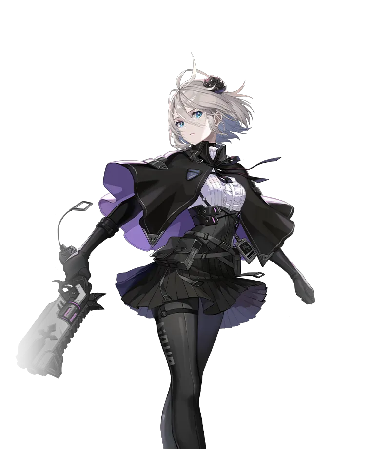 レノア
