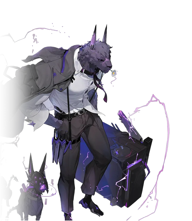 ヒューゴ