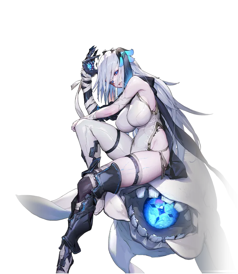 娜嘉