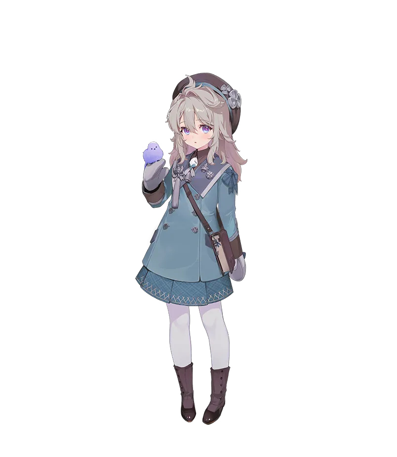 아델하이트