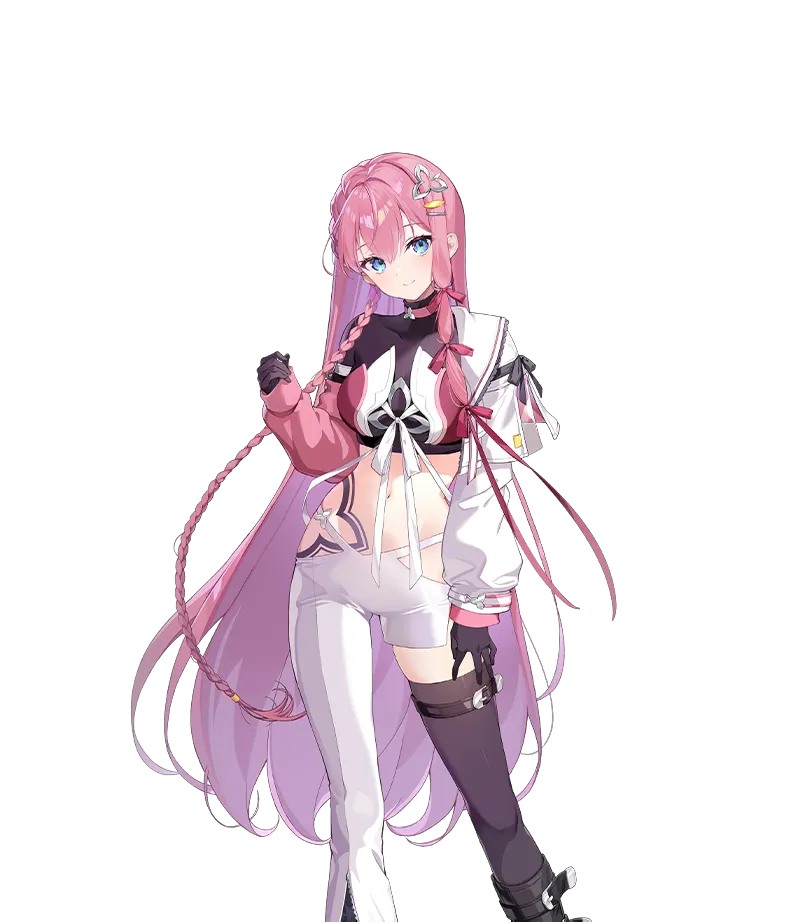 泰妮布里雅