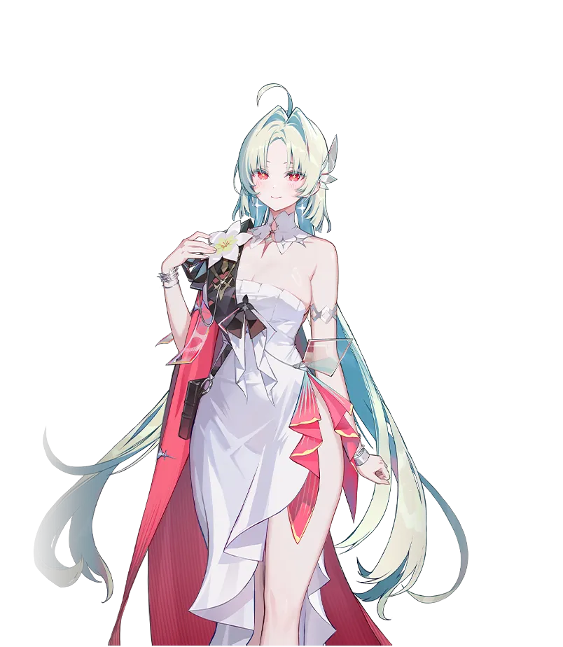 ハイデマリ