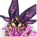 Spirit Kefox | CZN Meta Decks