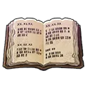 가스트로노미콘