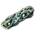 Harmonization: Shining World Tree Stem | CZN Meta Decks