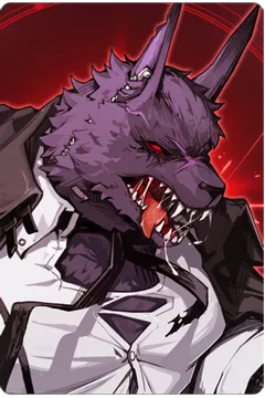 Hugo | CZN Meta Decks