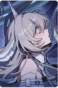 Sereniel | CZN Meta Decks