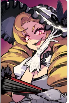 お金でメンタルヘルス​