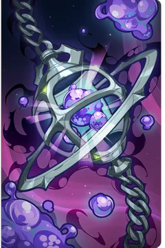 Spore Harvester