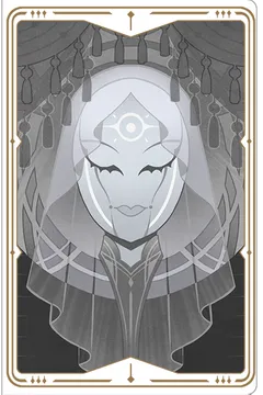 Persona