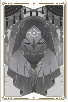 Persona