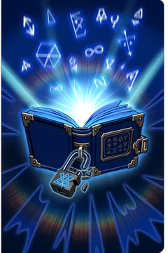 禁じられた仮説
