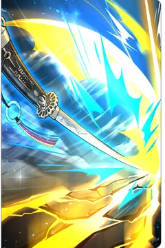 Sword Slash | CZN Meta Decks