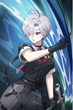 主様のためなら