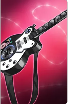 ソウルリーフ