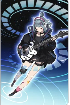 慢板