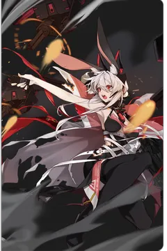 ドローン爆撃