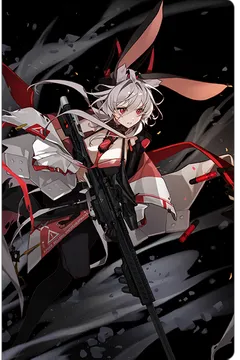 戦術機動