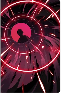 狙撃手の領域