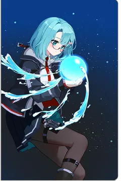 氾濫