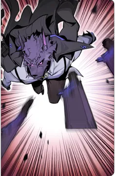 ナイフ投擲
