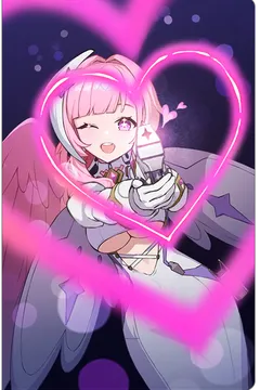 心を込めて！