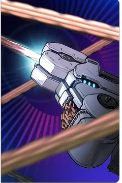 クイックリフト