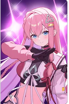 コール＆レスポンス