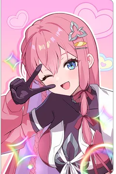 拍照時間