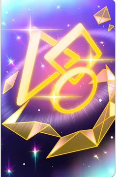 クアンタムシード