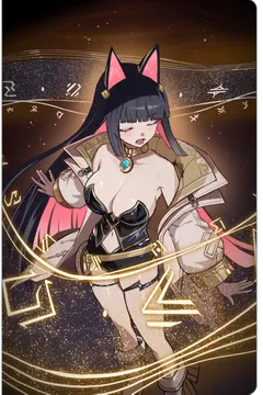 記録者